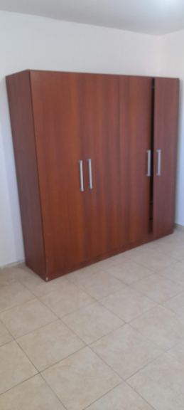 Departamento en Venta en San Martin, Mendoza