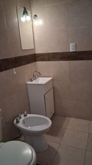 Departamento en Venta en San Martin, Mendoza