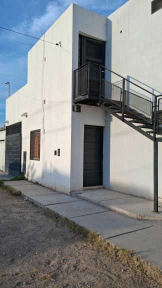 Departamento en Venta en San Martin, Mendoza