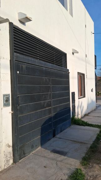 Departamento en Venta en San Martin, Mendoza
