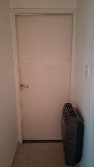 Departamento en Venta en San Martin, Mendoza