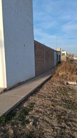 Departamento en Venta en San Martin, Mendoza