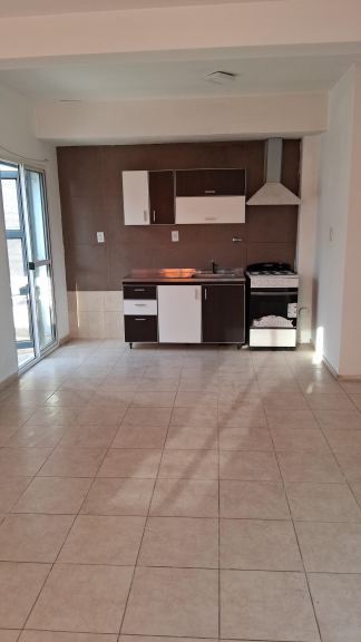 Departamento en Venta en San Martin, Mendoza