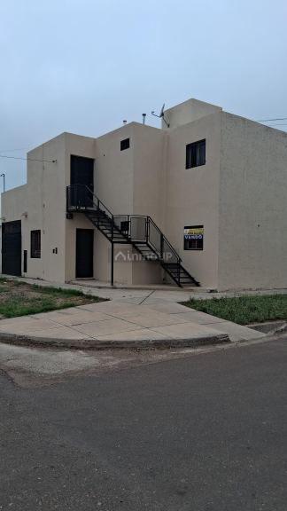 Departamento en Venta en San Martin, Mendoza