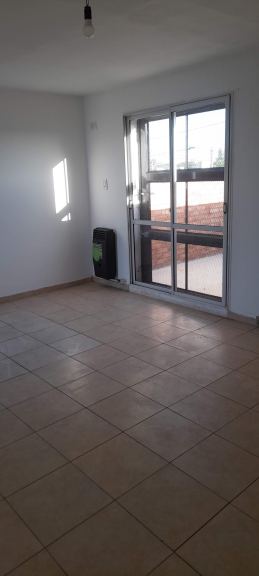 Departamento en Venta en San Martin, Mendoza