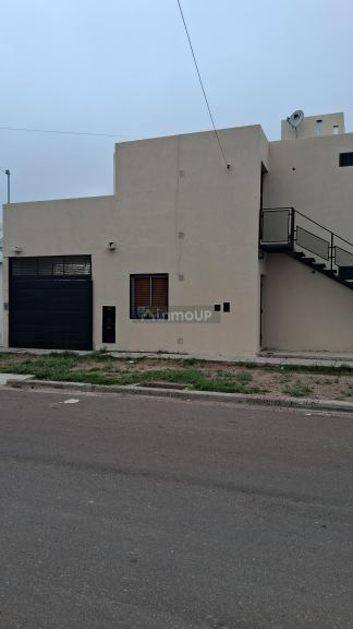 Departamento en Venta en San Martin, Mendoza