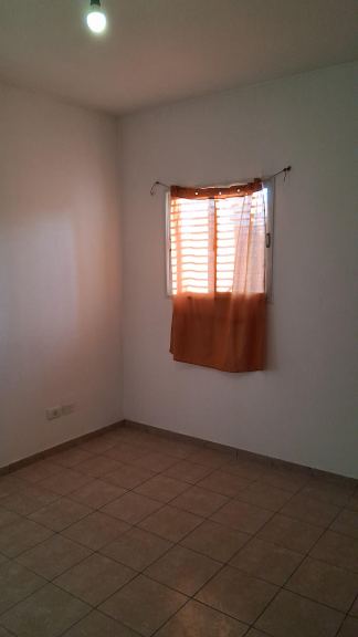 Departamento en Venta en San Martin, Mendoza