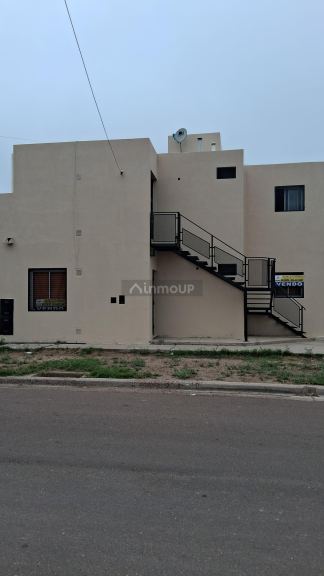 Departamento en Venta en San Martin, Mendoza