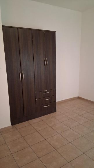 Departamento en Alquiler en San Martin, Mendoza
