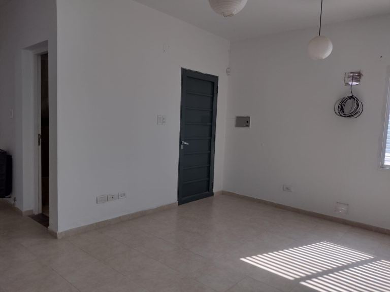 Departamento en Alquiler en San Martin, Mendoza