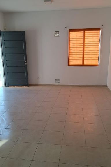 Departamento en Alquiler en San Martin, Mendoza