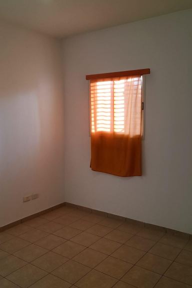 Departamento en Alquiler en San Martin, Mendoza