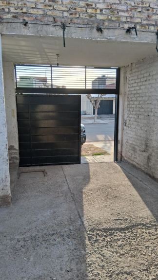 Departamento en Alquiler en San Martin, Mendoza