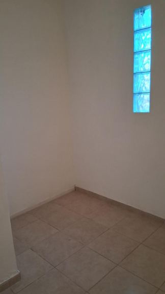 Departamento en Alquiler en San Martin, Mendoza