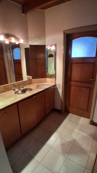 Casa en Venta en San Martin, Mendoza