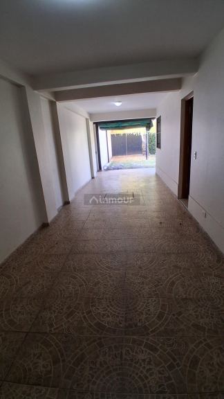 Casa en Venta en San Martin, Mendoza
