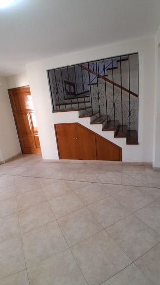 Casa en Venta en San Martin, Mendoza