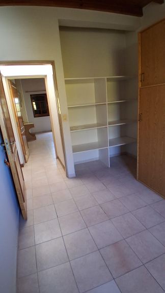 Casa en Venta en San Martin, Mendoza