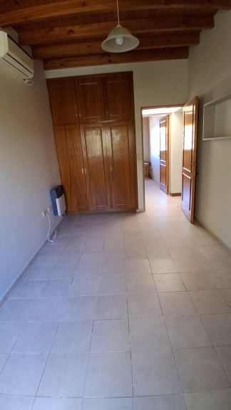 Casa en Venta en San Martin, Mendoza