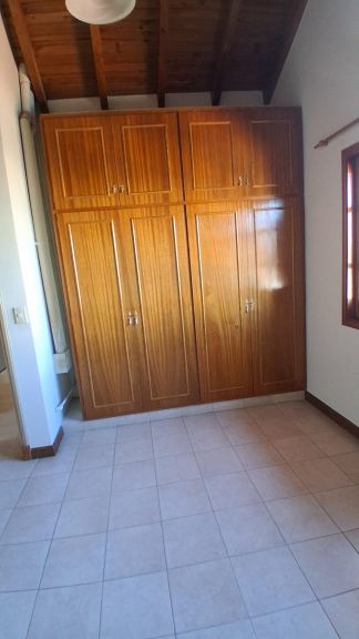 Casa en Venta en San Martin, Mendoza