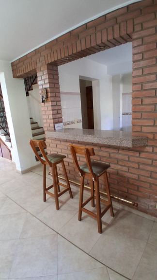Casa en Venta en San Martin, Mendoza