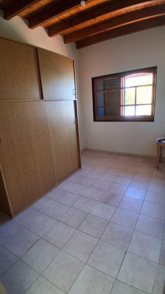 Casa en Venta en San Martin, Mendoza