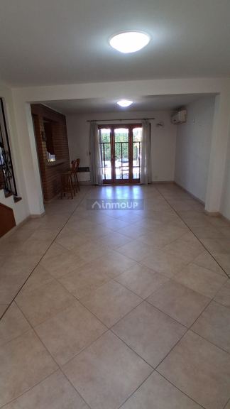Casa en Venta en San Martin, Mendoza