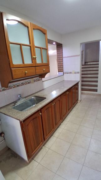 Casa en Venta en San Martin, Mendoza