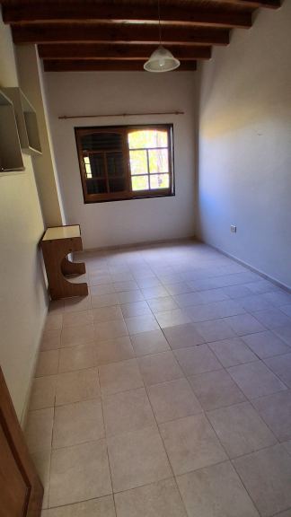 Casa en Venta en San Martin, Mendoza