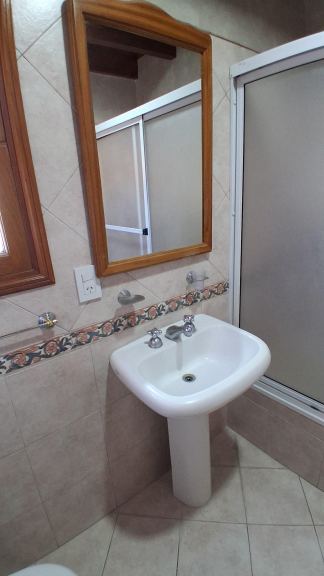 Casa en Venta en San Martin, Mendoza