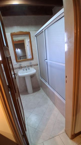 Casa en Venta en San Martin, Mendoza