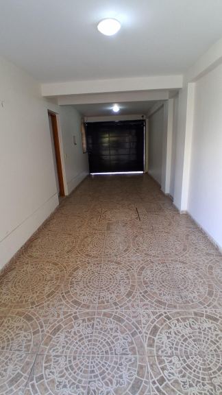 Casa en Venta en San Martin, Mendoza