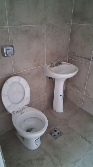 Local Comercial en Alquiler en San Martin, Mendoza