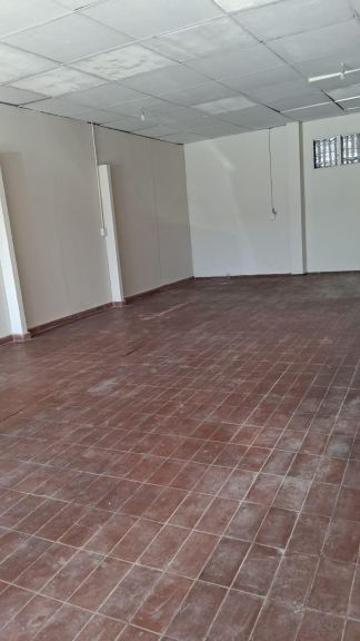 Local Comercial en Alquiler en San Martin, Mendoza