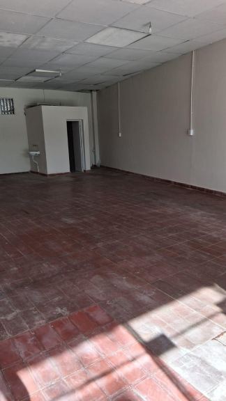 Local Comercial en Alquiler en San Martin, Mendoza