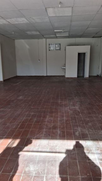 Local Comercial en Alquiler en San Martin, Mendoza