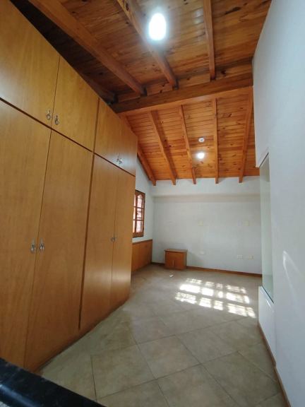Casa en Venta en Junin, Mendoza