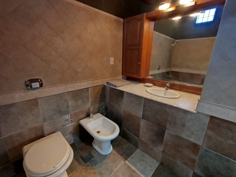 Casa en Venta en Junin, Mendoza