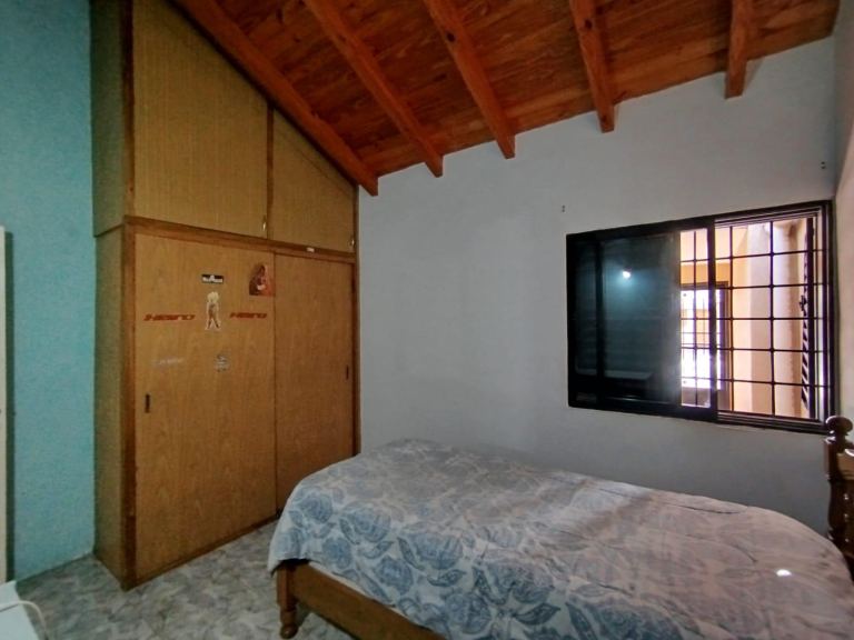 Casa en Venta en Junin, Mendoza