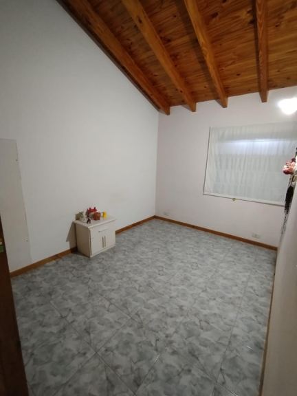 Casa en Venta en Junin, Mendoza