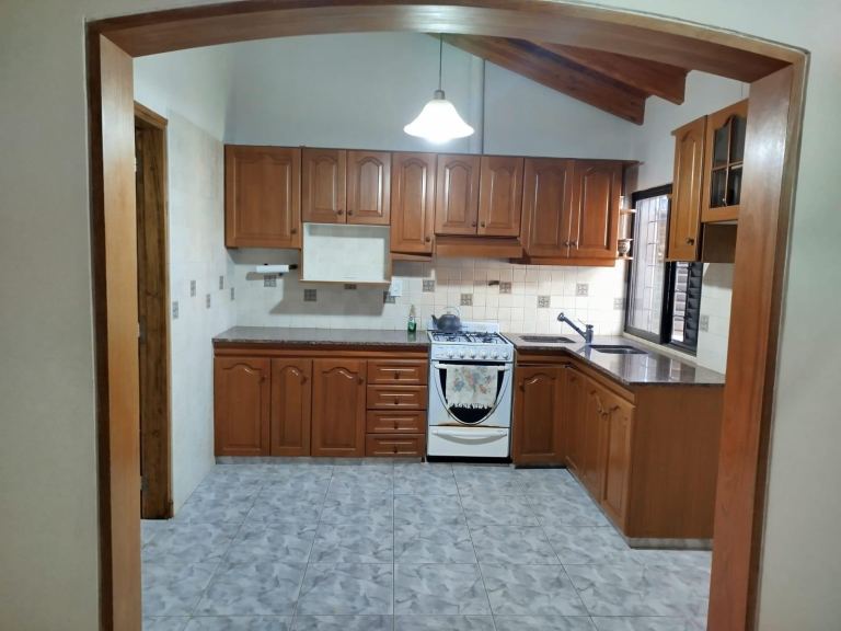 Casa en Venta en Junin, Mendoza