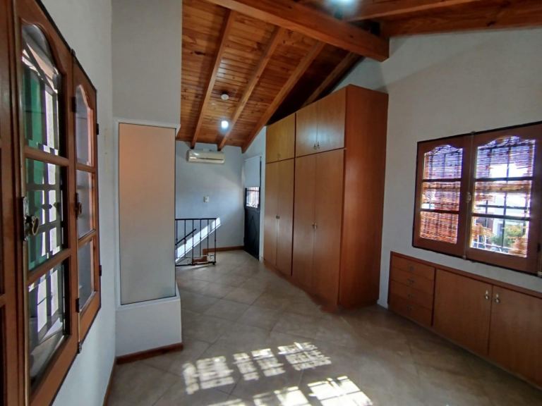 Casa en Venta en Junin, Mendoza