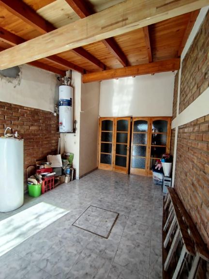 Casa en Venta en Junin, Mendoza