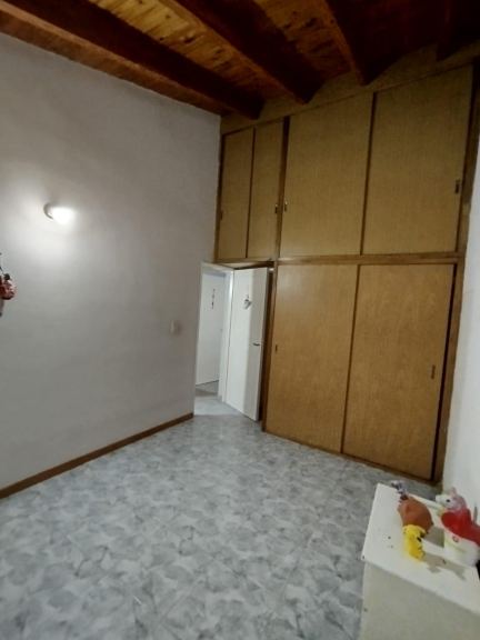 Casa en Venta en Junin, Mendoza