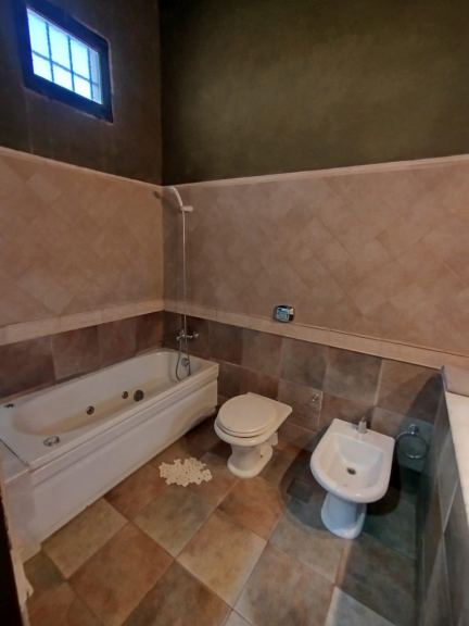Casa en Venta en Junin, Mendoza