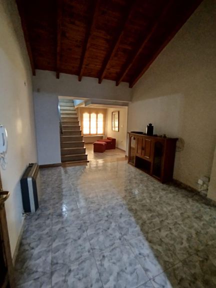 Casa en Venta en Junin, Mendoza