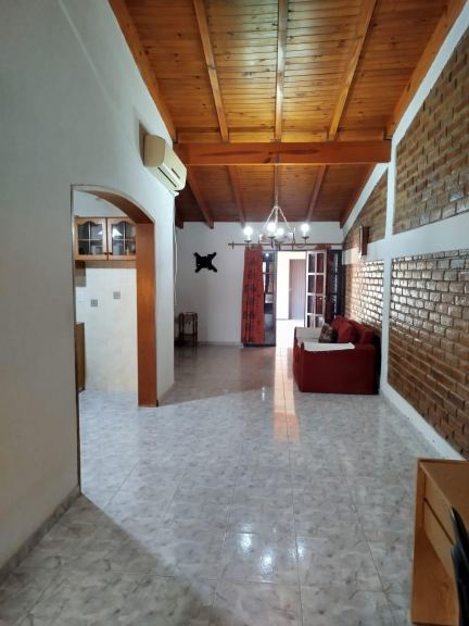 Casa en Venta en Junin, Mendoza
