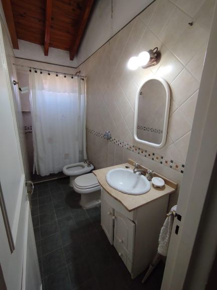Casa en Venta en Junin, Mendoza