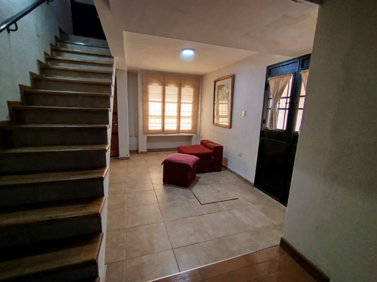 Casa en Venta en Junin, Mendoza