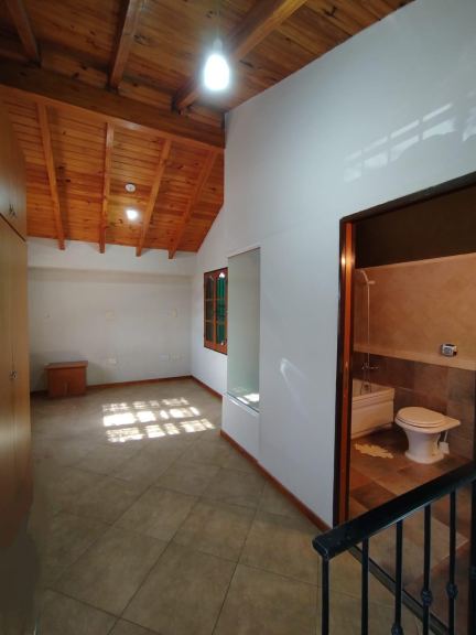 Casa en Venta en Junin, Mendoza
